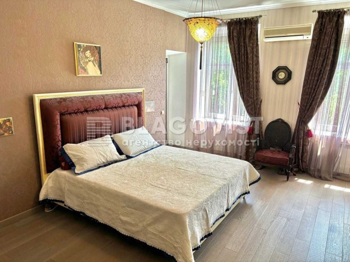 Продаж 2-к сталінки 75,5 м. Центр, Інститутська 24/7 Авторський ремонт - фото 1