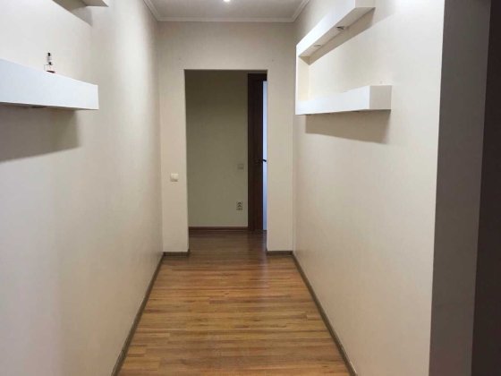 Продаж 3-кім.кв. м. Київ, проспект Правди, 19-А Київ