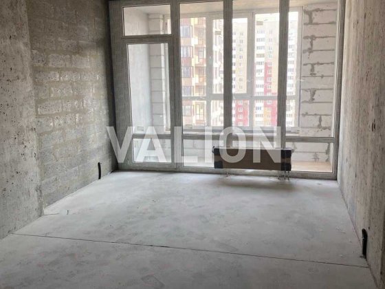 Варшавський 2-х кімнатна Вдале планування без комісії, Олеся,2б Киев