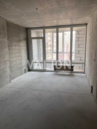 Варшавський 2-х кімнатна Вдале планування без комісії, Олеся,2б - фото 1