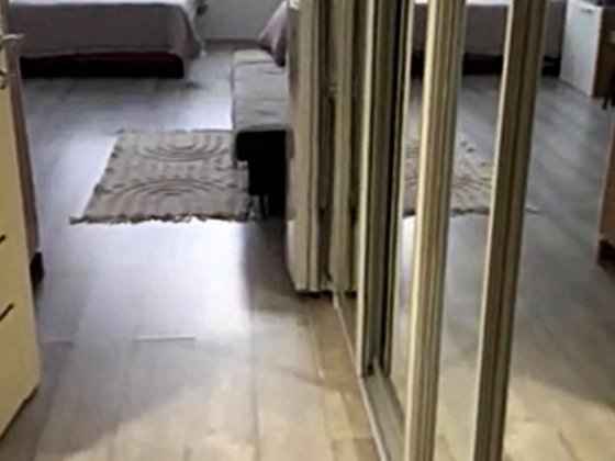 Продам 1-кімн. квартиру, ЖК «Henesi House» KL Киев