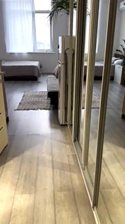 Продам 1-кімн. квартиру, ЖК «Henesi House» KL - фото 1