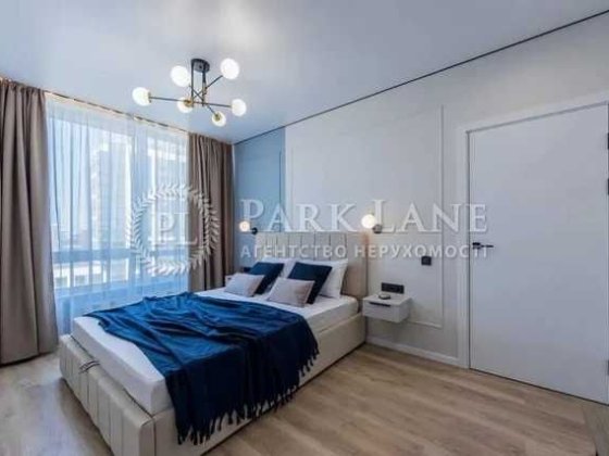 Нова Варшавський  Родини Крістерів Перепоступка Киев