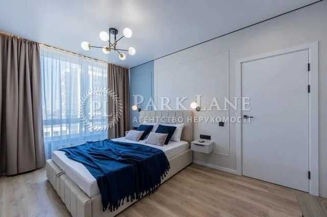 Нова Варшавський  Родини Крістерів Перепоступка - фото 1