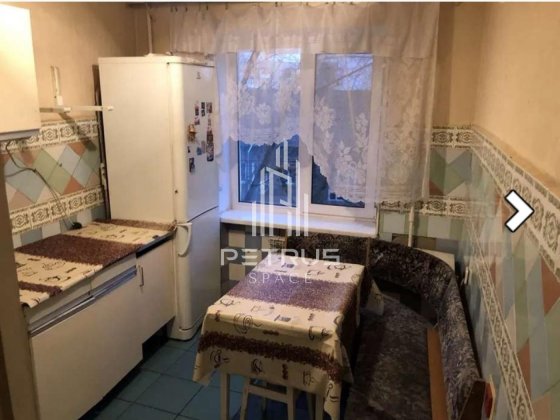 Продаж 2к квартири вул Вітряні Гори  21/7  Виноградар Київ