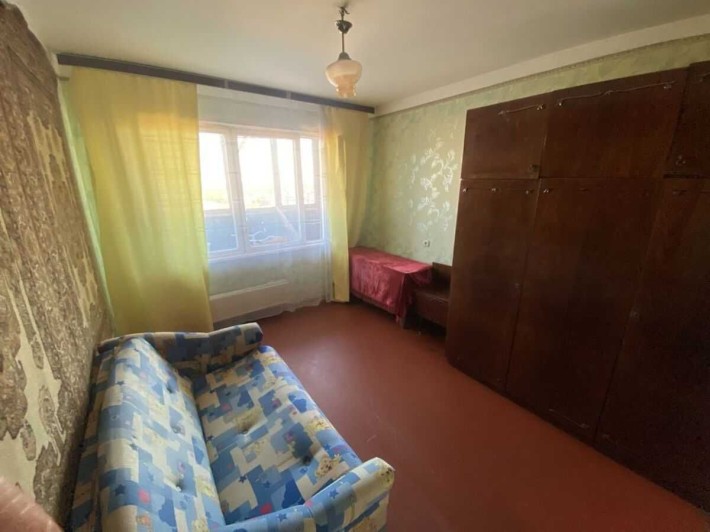 Продаж 2к квартири 55 кв.м. по вул. Симиренка, 13/1 - фото 1