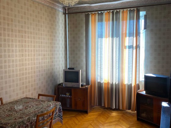 Продам 3к кварт., ул. Ивана Светличного, 4А, (сертификат, постновы,) Київ