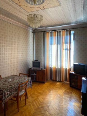 Продам 3к кварт., ул. Ивана Светличного, 4А, (сертификат, постновы,) - фото 1