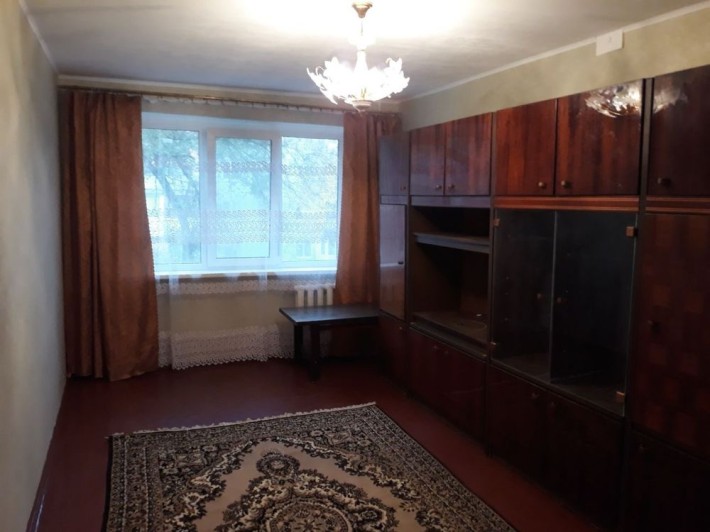 Продаж 1 кім. квартири на Виноградарі - фото 1