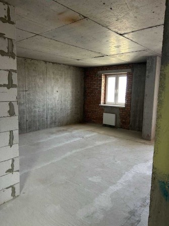 Продаж 1-к квартири Святошинський район - фото 1