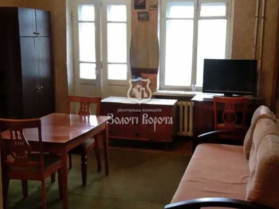 Квартира, 3к. Під ремонт. Сирецька, 30/1, Куренівка, Подільський район Киев