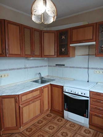 Продаж 3х кімнатной на вул Симеренко 22г - фото 1