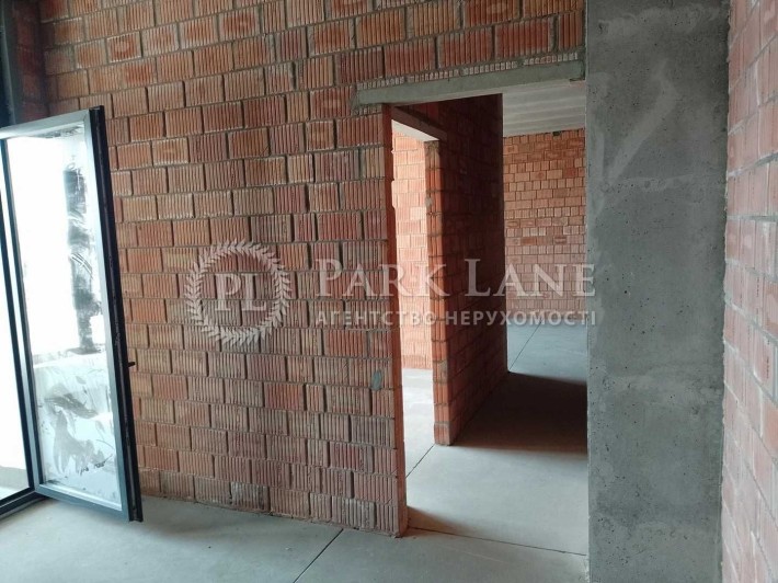 2-к квартира новий ЖК ЮнітХом UnitHome Гарета Джонса 12 Хохлових - фото 1