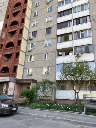 Відміна квартира на Ушакова, Академгородок, Белічі! - фото 1