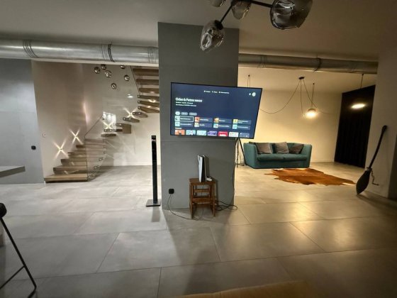 Продам Квартиру ( Пентхаус ) в Киеве Киев