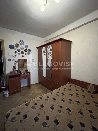 Липківського, метро Вокзальна, 3 кім, 65кв.м, 67000у.е - фото 1