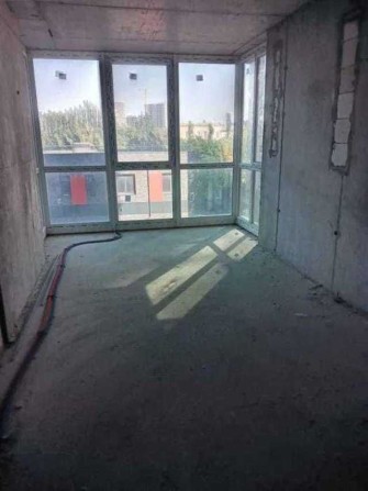 Продам 1-кімн. Олега Мудрака ул. 1б ЖК 4 U - фото 1