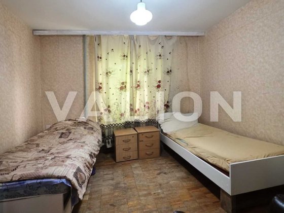 БЕЗ %Продаж 3кім квартира вул.Підлісна,6 м. Академмістечко Новобіличи Киев