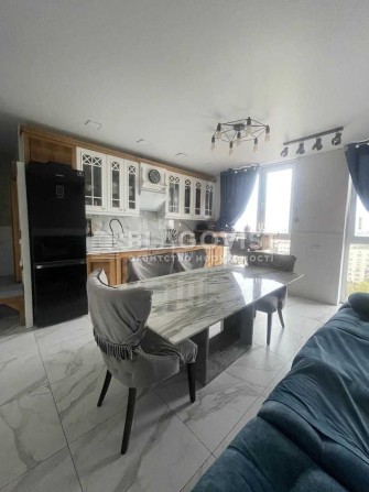 Продаж 3-х кімн Богданівська 7В, ЖК Малахіт - фото 1