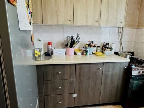 Продаж 1-кім кв Соломянська площа , м. Вокзальна Київ