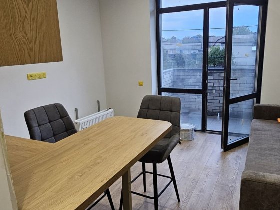 Без % Продаж 1к  квартири, Жуляни, Лікоград, Іподром, Скайленд Київ