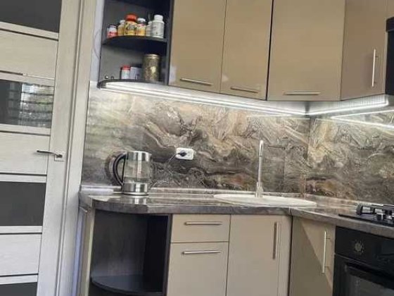 Продам 2к квартиру, Подільський район Киев