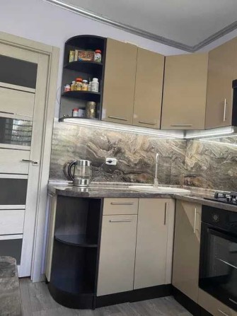 Продам 2к квартиру, Подільський район - фото 1