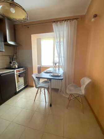 Продаж 2к квартири/вул. Миколи Мурашка 4/ Лук'янівка, Шевченківський - фото 1