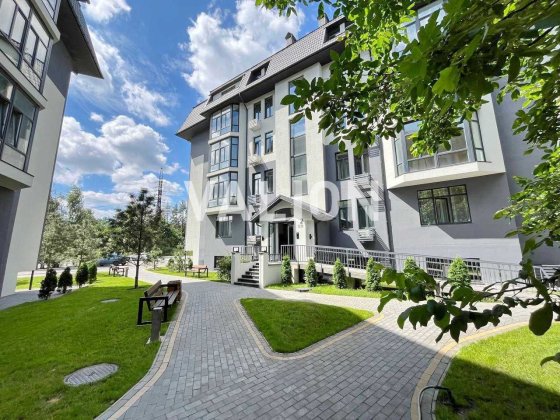 Без% Продаж 2 к квартири (євродвушка) вул. Тираспольська, 44. м Сирець Київ