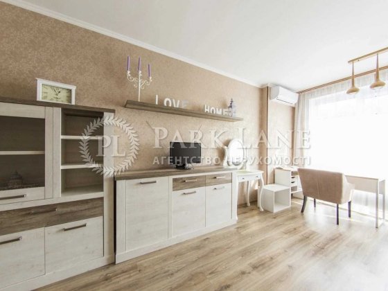 1к з ремонтом Шевченківський метро Лук'янівська вул. Білоруська 36А Київ