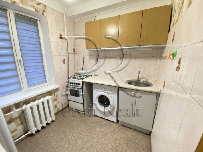 2к. квартира Ружинська 24/41/Нивки/Щербаківського/Салютна/Вірського - фото 1