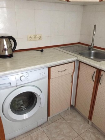 Лукьяновка. Дегтяревская 28. Отличный дом. - фото 1