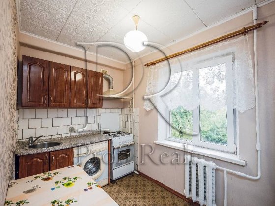 БЕЗ % КОМІСІЇ 2 к. квартира Курбаса 9Ж/Руденка/Жуля Верна/Тулузи/Зодчи Київ