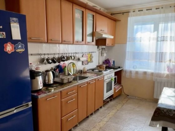 Продаж:  Лукʼянівка ,  вулиця Печенізька 1/7 Київ