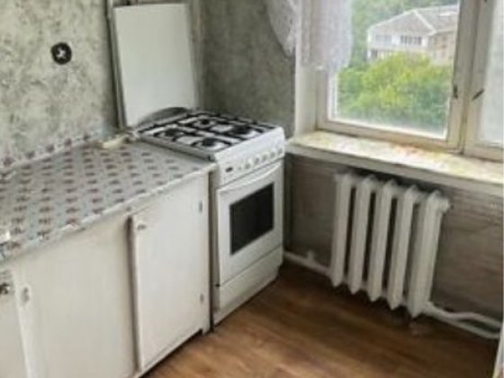 Борщагівка,  Зодчих 4 ;  50 м2 Киев