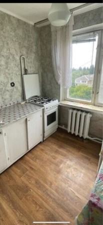 Борщагівка,  Зодчих 4 ;  50 м2 - фото 1