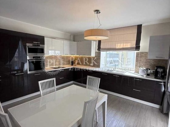 Без % Продаж 3к квартири ЖК Герцен Парк Герцена 35 Unit Home Златоуст Київ