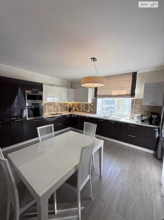 Без % Продаж 3к квартири ЖК Герцен Парк Герцена 35 Unit Home Златоуст - фото 1