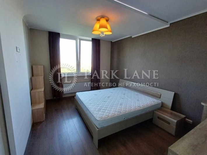 Продаж 1к квартири Сікорського 1б ЖК Зелений Острів Шевченківський р-н - фото 1