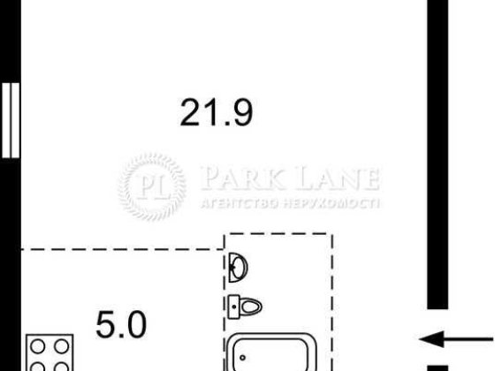 Продаж Сирецька 84/1  Подільський Сирецька Дорогожичі Киев