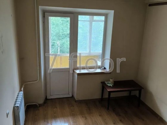 3 кімнатна квартира пр-т Європейського союзу Виноградар Оболонь Нивки Київ