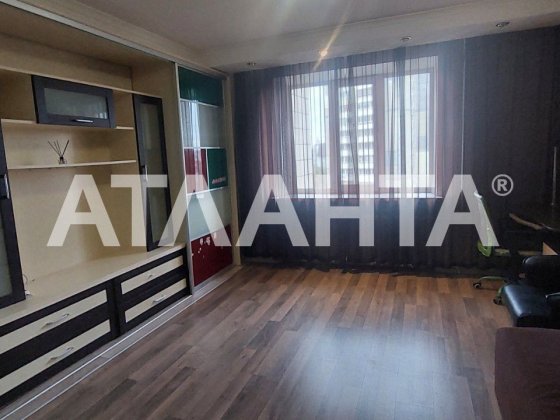 Продам 2кімнатну ДМЖ Київ