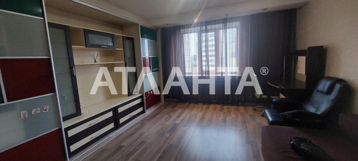 Продам 2кімнатну ДМЖ - фото 1