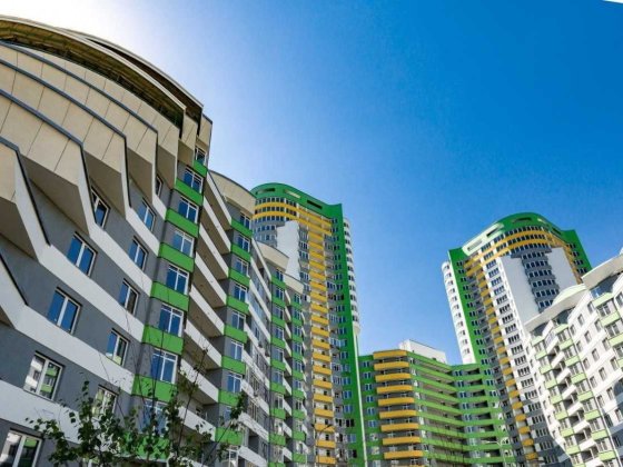 Чудова можливість! 2-кімнатна квартира в Подільському районі Київ