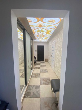 Продаж 2-кімнатної квартири від власника! ЖК Місто Квітів, м. Сирець - фото 1