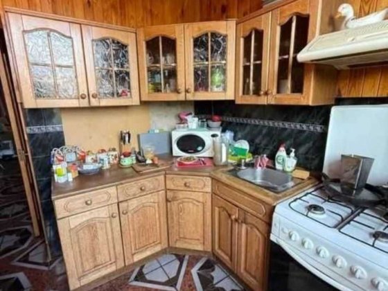 Без комісії продаж 2к квартири в історичному центрі,Татарка Київ