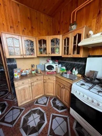 Без комісії продаж 2к квартири в історичному центрі,Татарка - фото 1