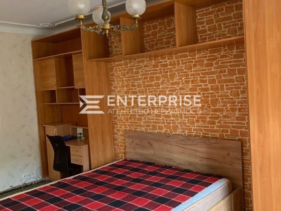 Продаж 1-к квартири  вул. Тетянівська м. Шулявська По Держ. програмам! Київ