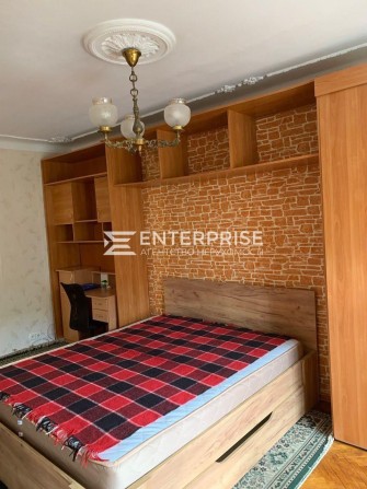 Продаж 1-к квартири  вул. Тетянівська м. Шулявська По Держ. програмам! - фото 1