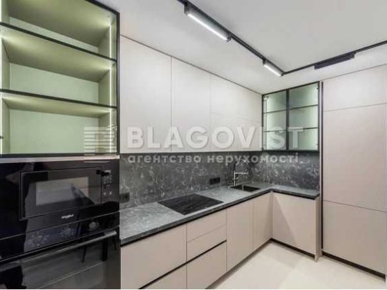 Найкраща пропозиція! 2-к квартира, Крістерів родини, 14в